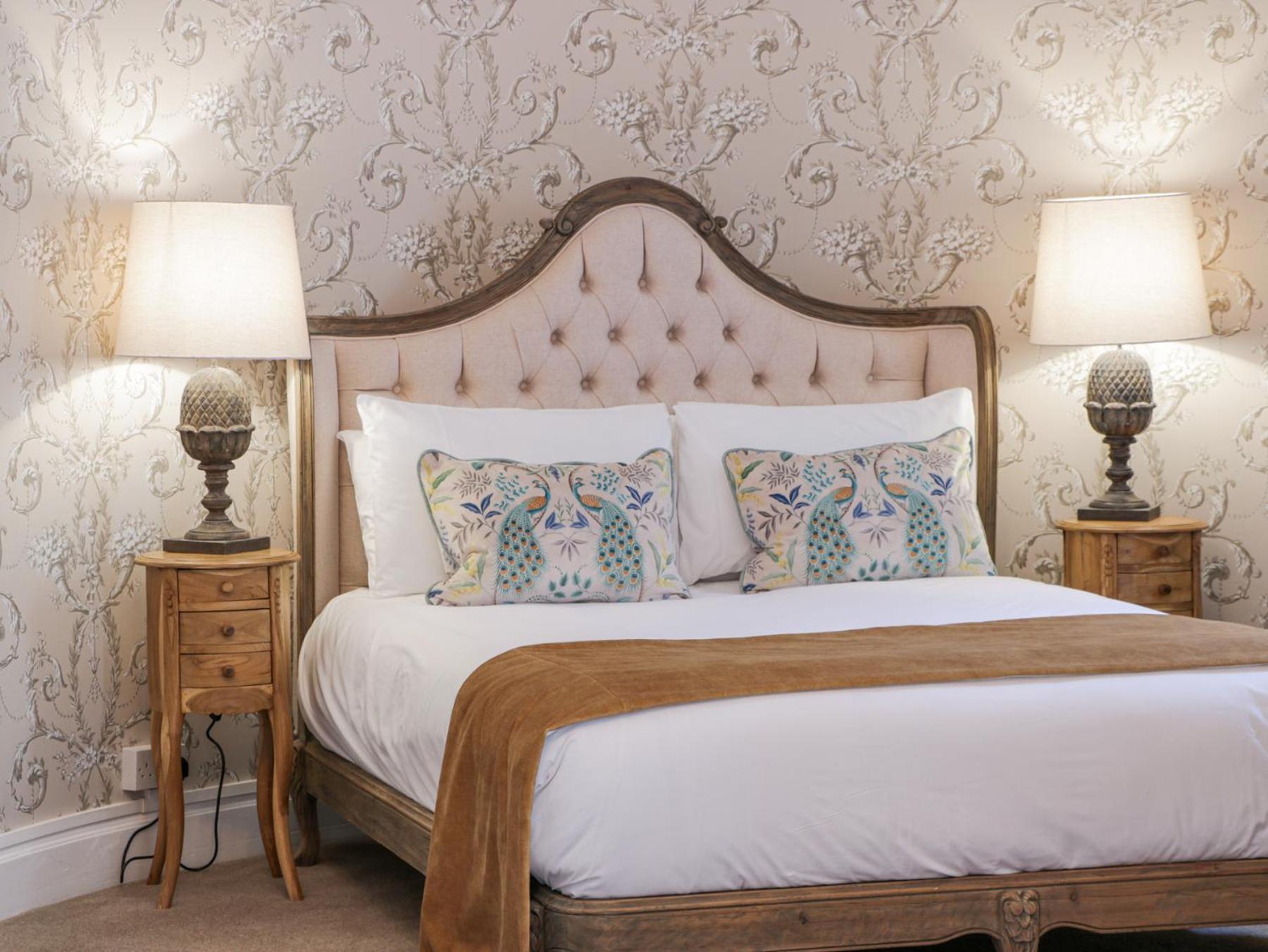 شقة Brewhouse Flat - Culzean Castle Maybole المظهر الخارجي الصورة